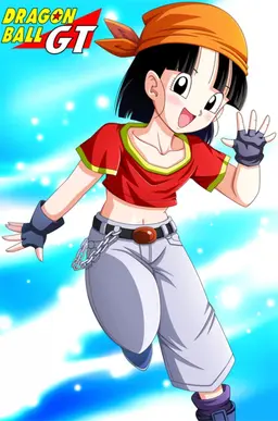 Profile image of パン