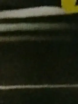 Arashi.의 ホワイト🍆💦起業。