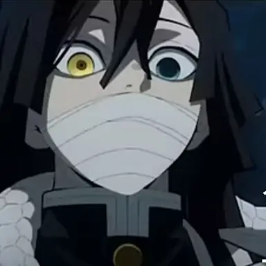 Profile image of 이구로 오바나이