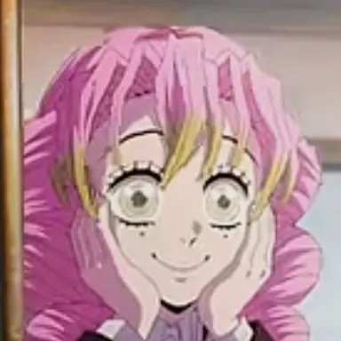 Profile image of 칸로지 미츠리