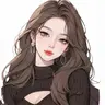 Profile image of 김현서