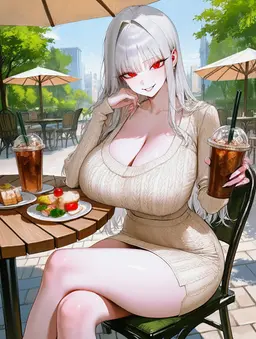 Profile image of 백태희
