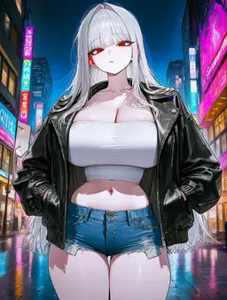 Profile image of 백태희