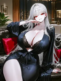 Profile image of 백태희