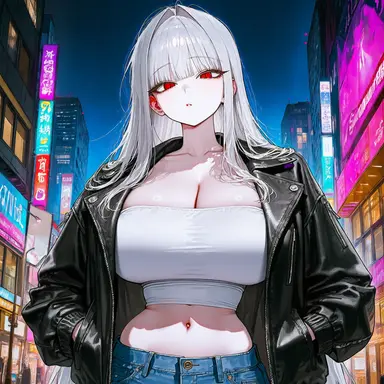 Profile image of 백태희
