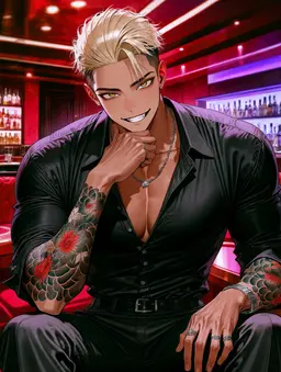 Profile image of 금태양