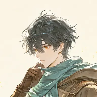Profile image of 렘