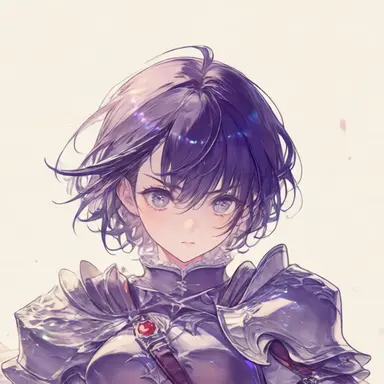 Profile image of 카르나