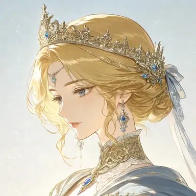 Profile image of 아우렐리아