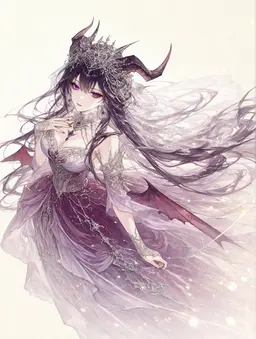 Profile image of 녹스