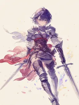 Profile image of 카르나