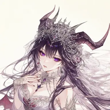 Profile image of 녹스