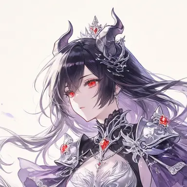 Profile image of 리제아