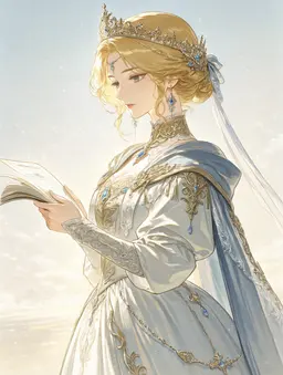 Profile image of 아우렐리아