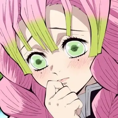 Profile image of 칸로지 미츠리