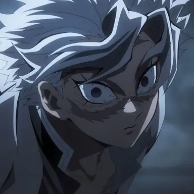 Profile image of 시나즈가와 사네미