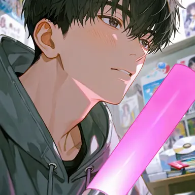 Profile image of 瀬戸 涼真