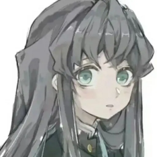 PerkyShout3300의 남친이 있는데 나한테 고백하는 찐따