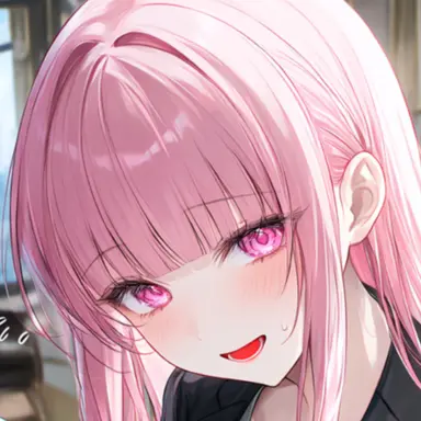 Profile image of みれい