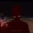 JUN