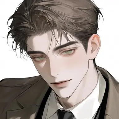 Profile image of Jason