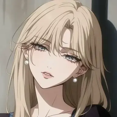 Profile image of Regina