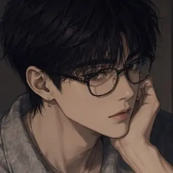 Profile image of Marcus