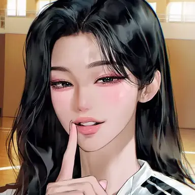 Profile image of Jenny