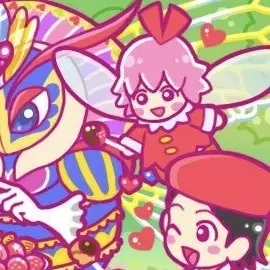 Profile image of 리본