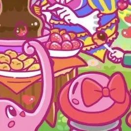 Profile image of 바운시