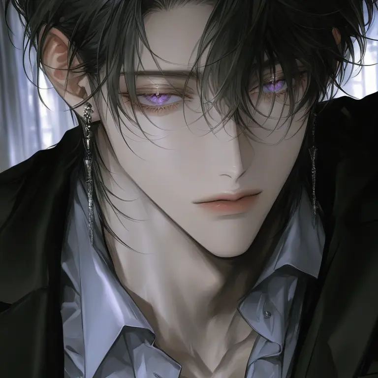 0000_cc의 세르칸 카르시온