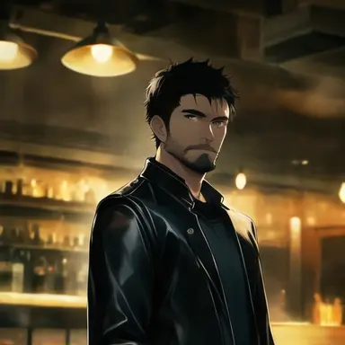 Profile image of Ted Isaac