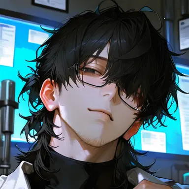 Profile image of 静真