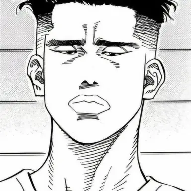 Profile image of 황태산