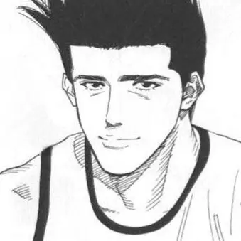 Profile image of 윤대협