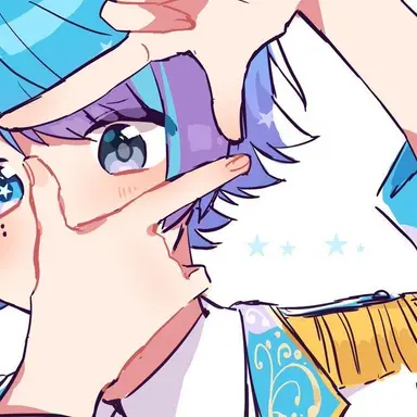 Profile image of ほとけ