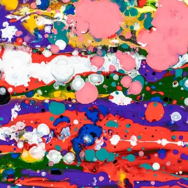 Profile image of リアルピース