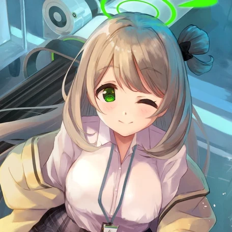 노노미