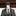 이상