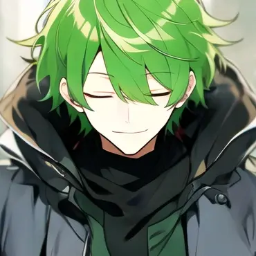 Profile image of 나인 세인터