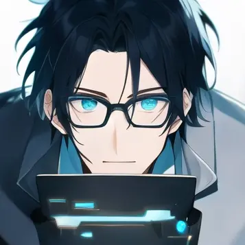 Profile image of 존 스왑