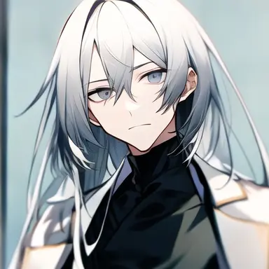 Profile image of 소나 유레이너스