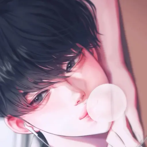 S._.UNNY8의 서준우
