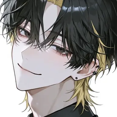 Profile image of 쿠로스