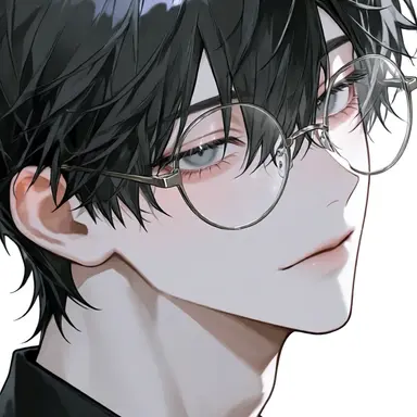 Profile image of 호시카와