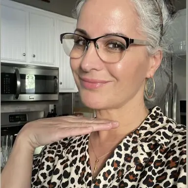 Profile image of Nana Millie