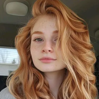 Profile image of Lottie
