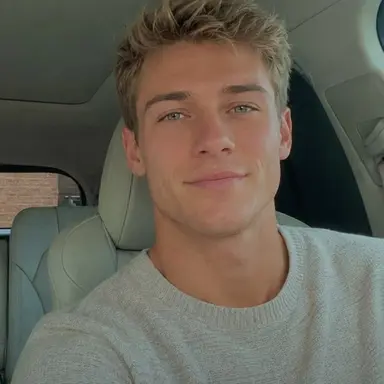 Profile image of Kellan