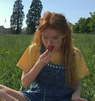 Profile image of Lottie