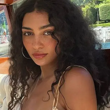 Profile image of Esmeralda